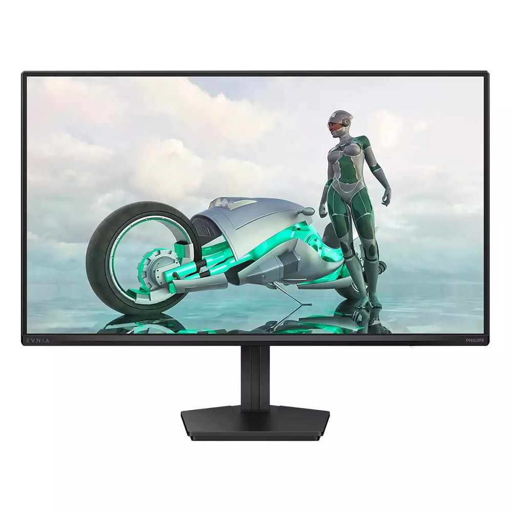 Philips Evnia 3000 27M2N3200NF/00 Computerbildschi oben