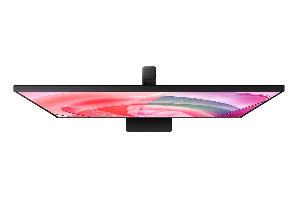 Samsung S70D Computerbildschirm 81,3 cm (32") 3840 links