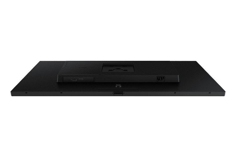 Samsung S70D Computerbildschirm 81,3 cm (32") 3840 innen