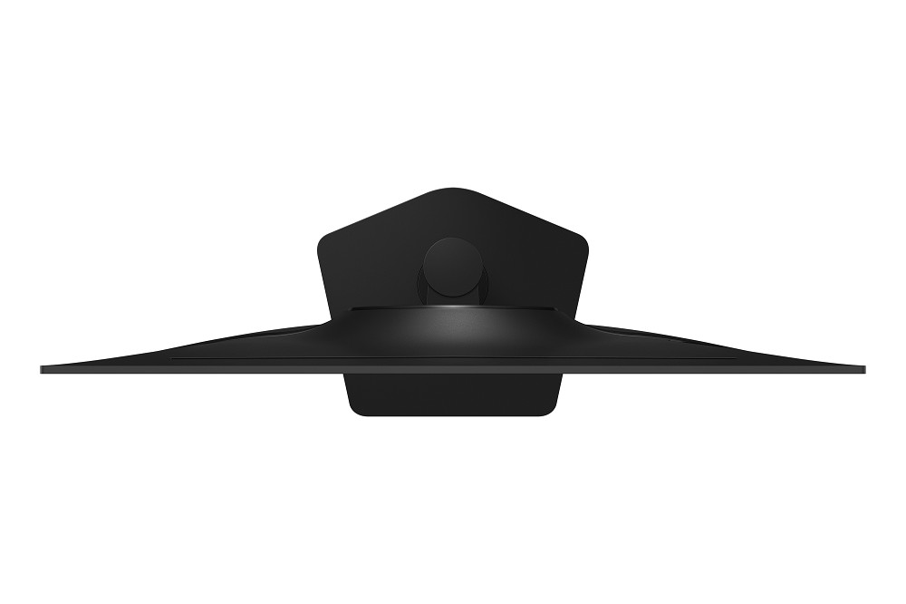 Samsung G61SH Computerbildschirm 68,6 cm (27") 256 oben