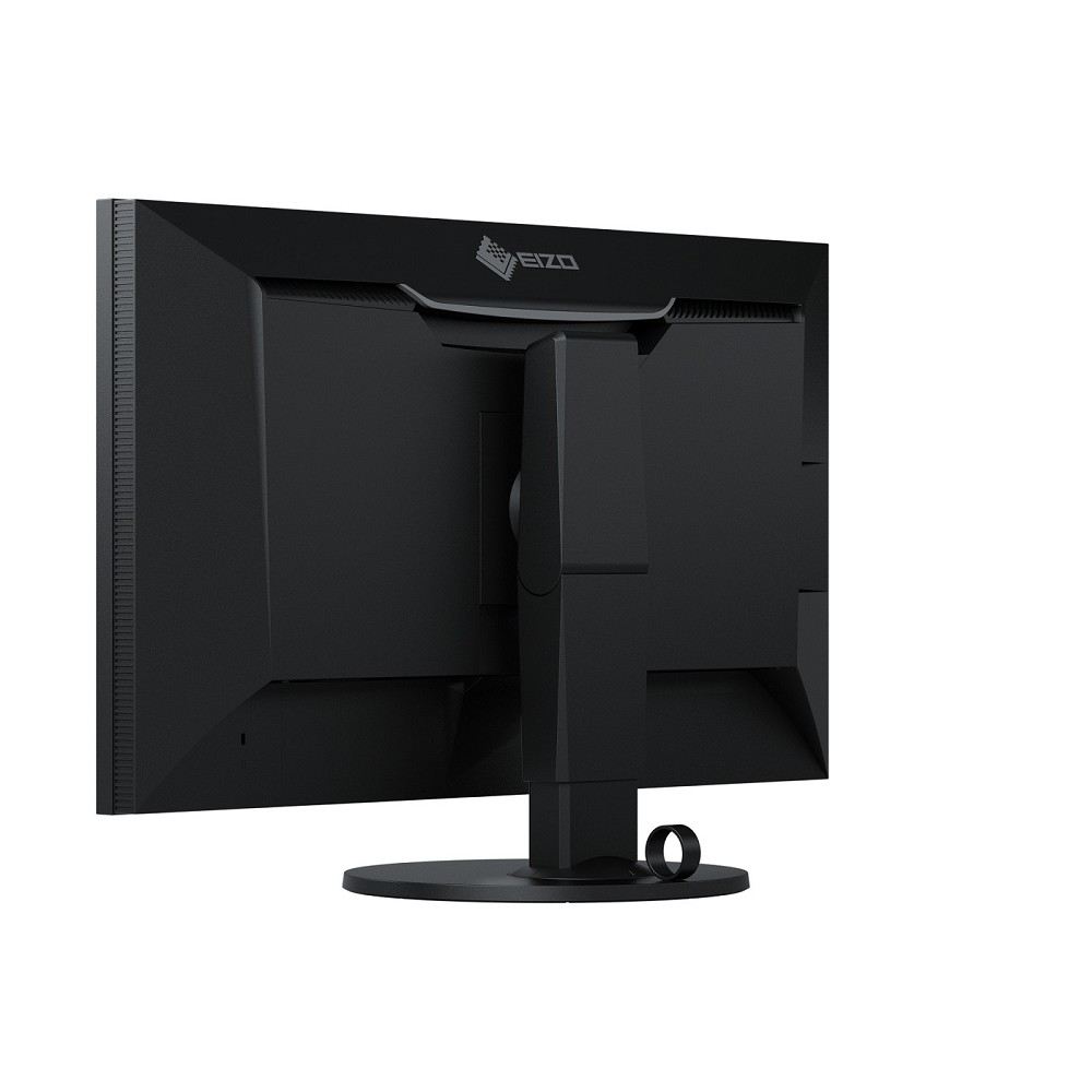 EIZO ColorEdge CS2731 - 68,6 cm (27") 2560 x 1440 rechts