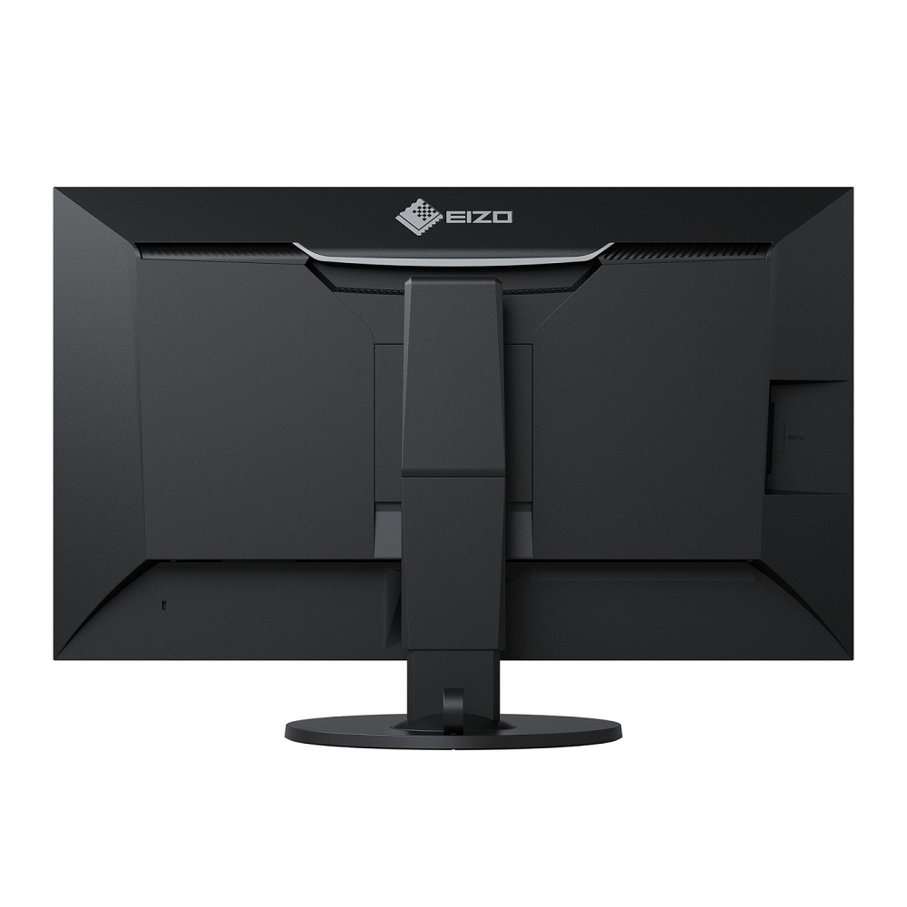 EIZO ColorEdge CS2731 - 68,6 cm (27") 2560 x 1440 oben