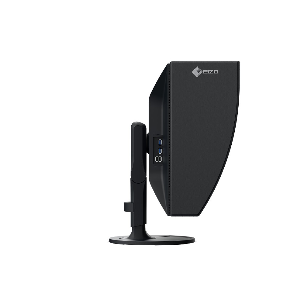 EIZO ColorEdge CG2700X Computerbildschirm 68,6 cm innen