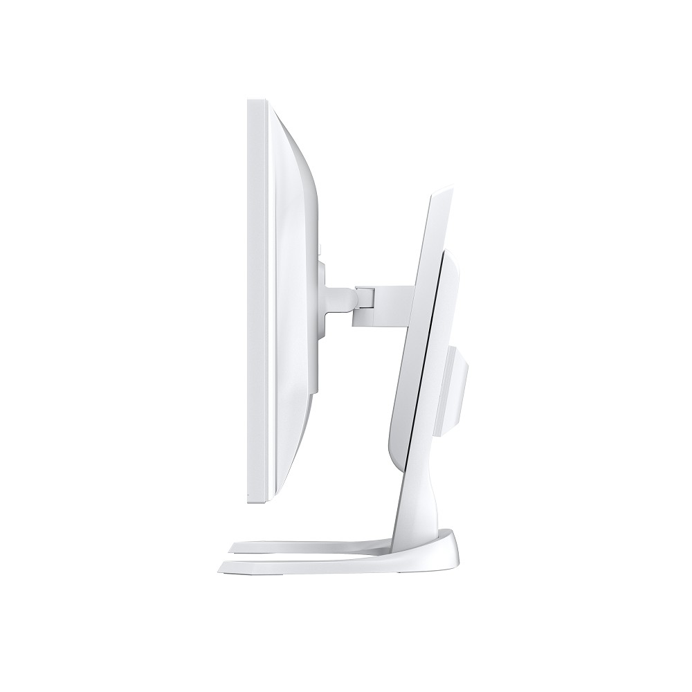 EIZO FlexScan EV2740X-WT Computerbildschirm 68,6 c links