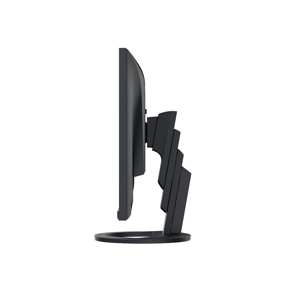 EIZO FlexScan EV2740S Computerbildschirm 68,6 cm ( links