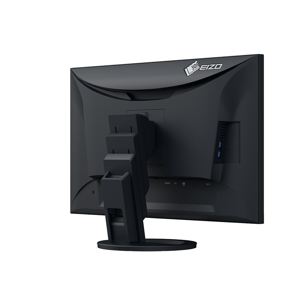 EIZO FlexScan EV2740S Computerbildschirm 68,6 cm ( unten