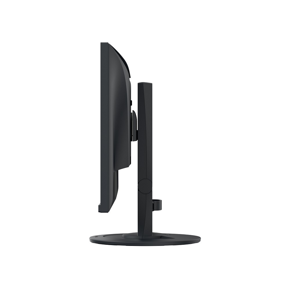 EIZO FlexScan EV2400R-BK Computerbildschirm 60,5 c links