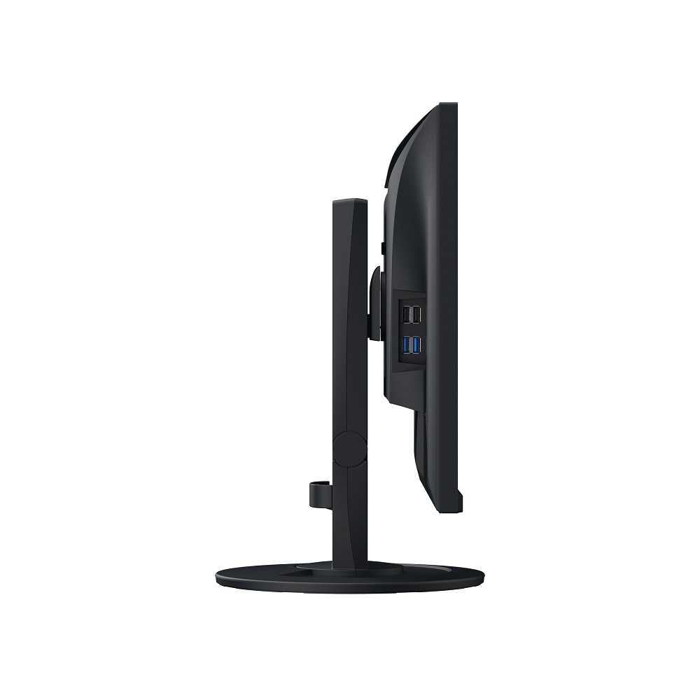EIZO FlexScan EV2400R-BK Computerbildschirm 60,5 c innen