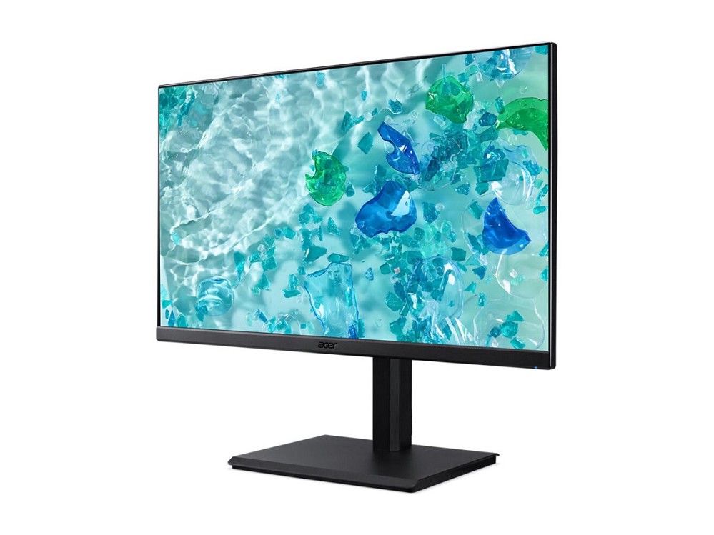 Acer Vero B277U Ebmiiprxv - B7 Series - LED-Monito