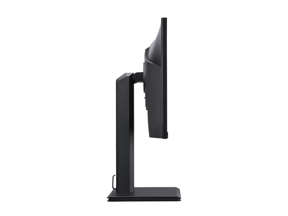 Acer Vero B277U Ebmiiprxv - B7 Series - LED-Monito links