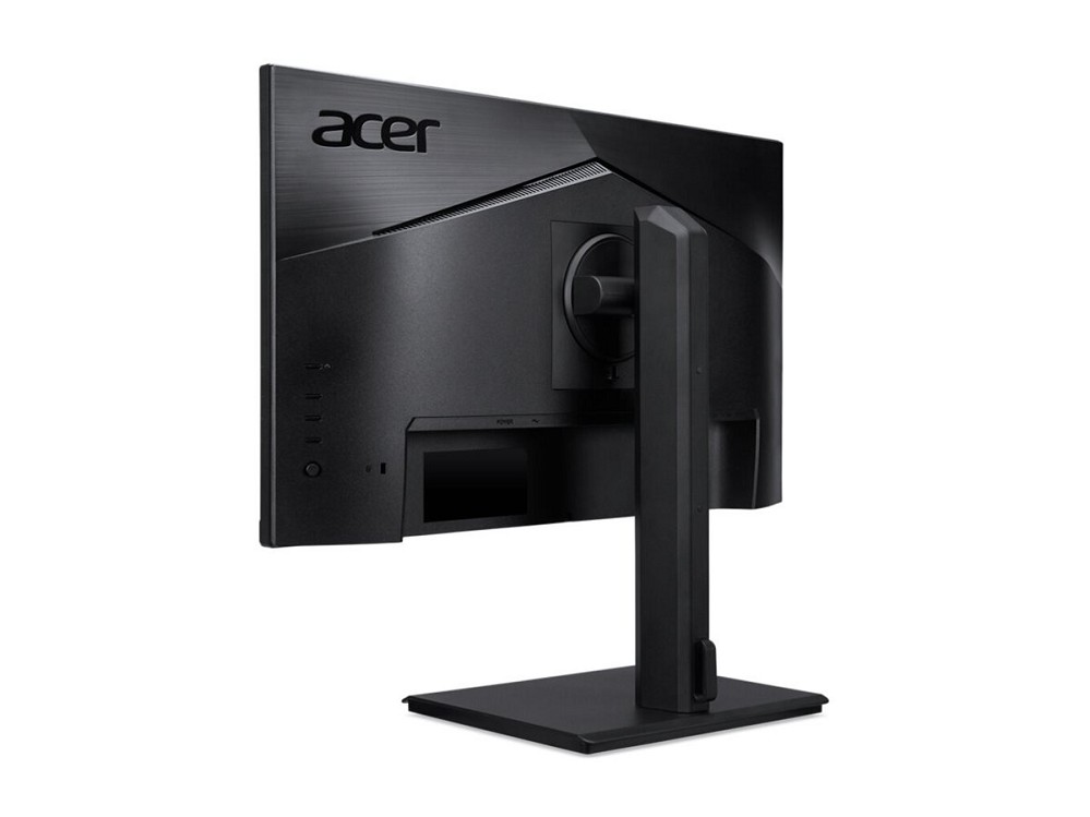 Acer Vero B277U Ebmiiprxv - B7 Series - LED-Monito oben