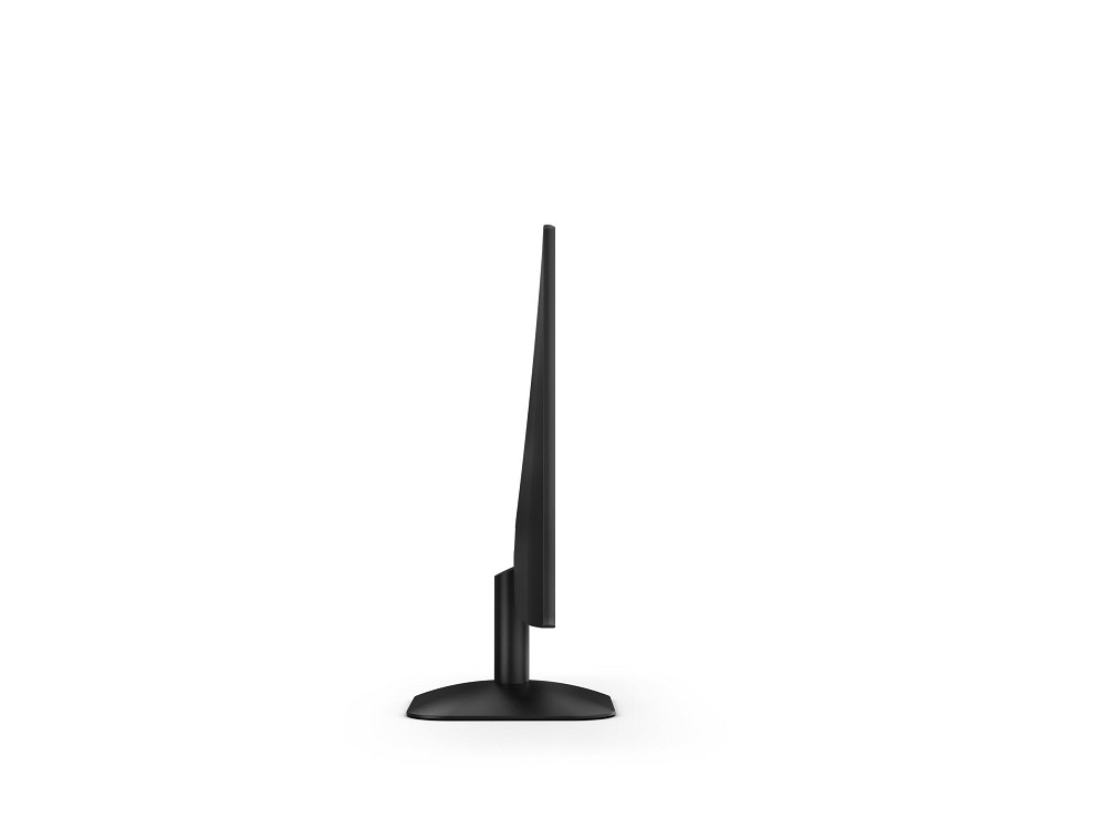 AOC 24B31H - LED-Monitor - 61 cm (24") (23.8" sich rechts