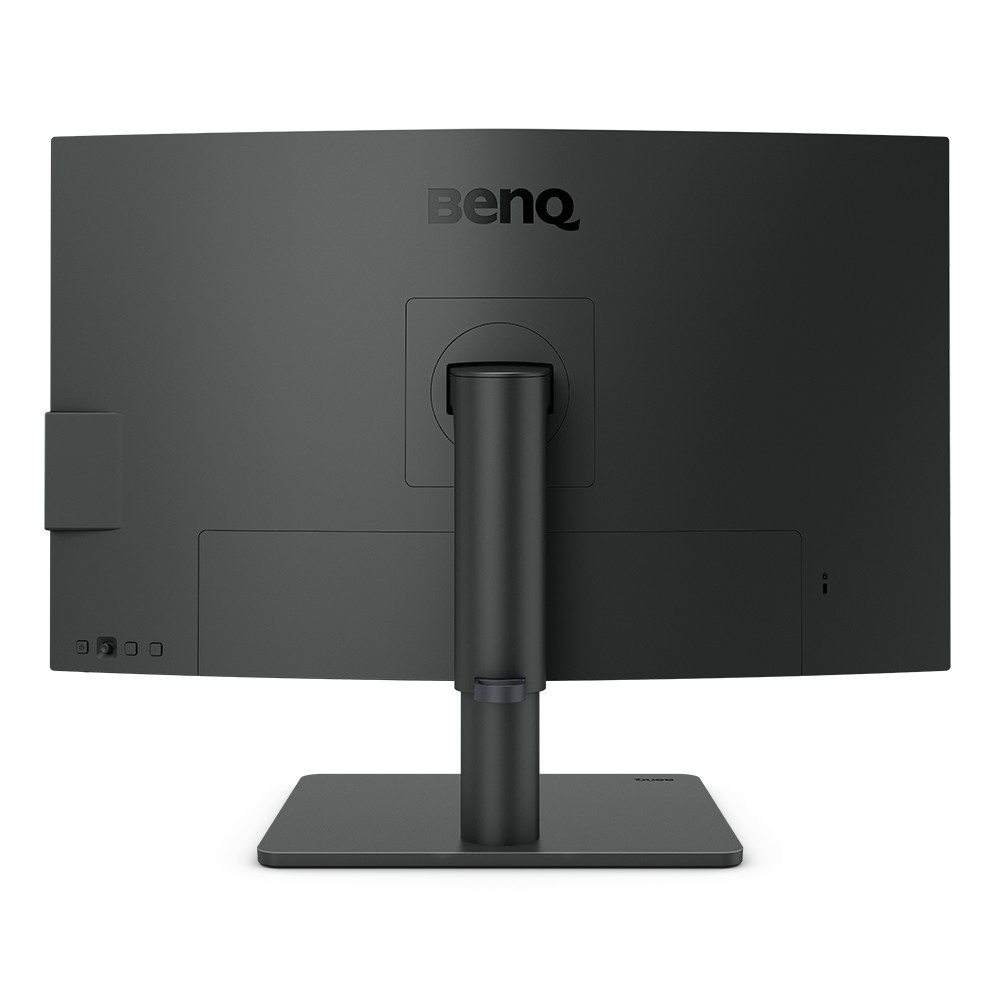 BenQ PD2706U, 27" oben