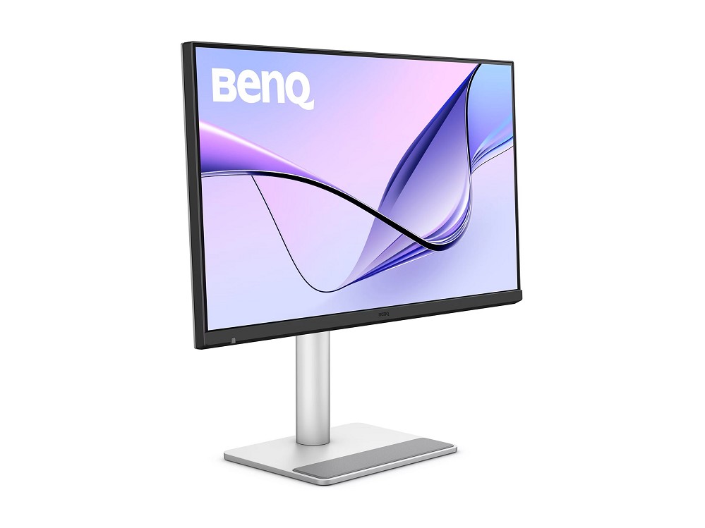 BenQ MA270S - MA Series - LED-Monitor - USB - 68.6