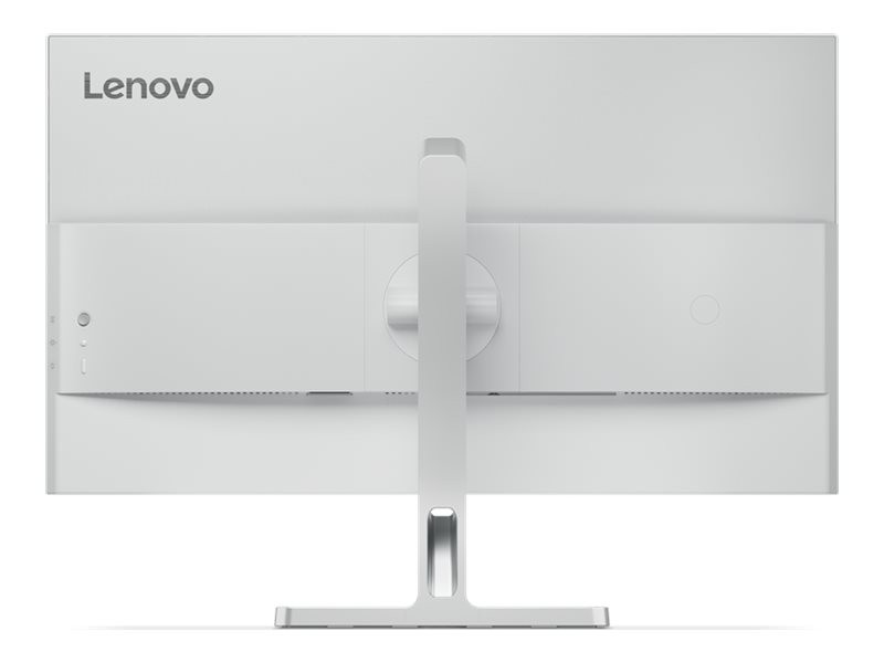 Lenovo L27q-4a - LED-Monitor - 68.6 cm (27") links links