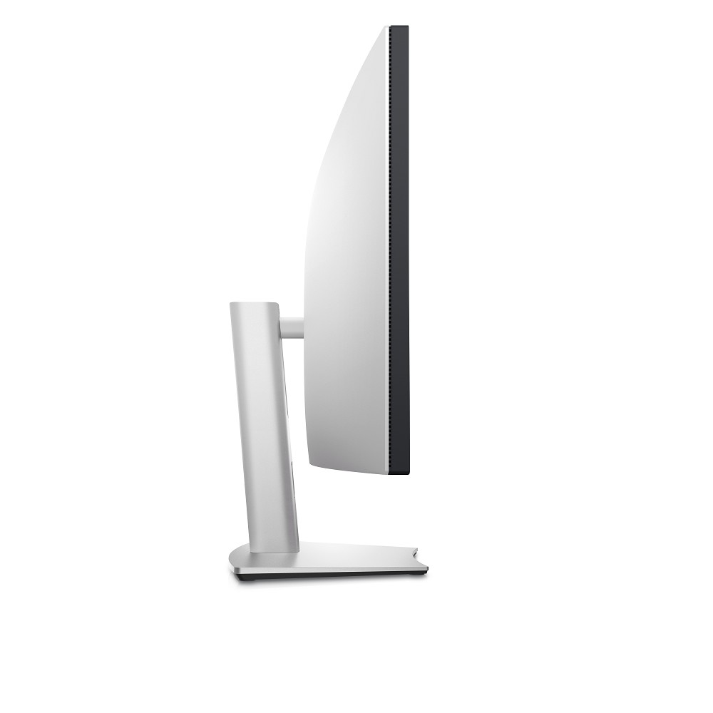 DELL UltraSharp U4924DW Computerbildschirm 124,5 c innen