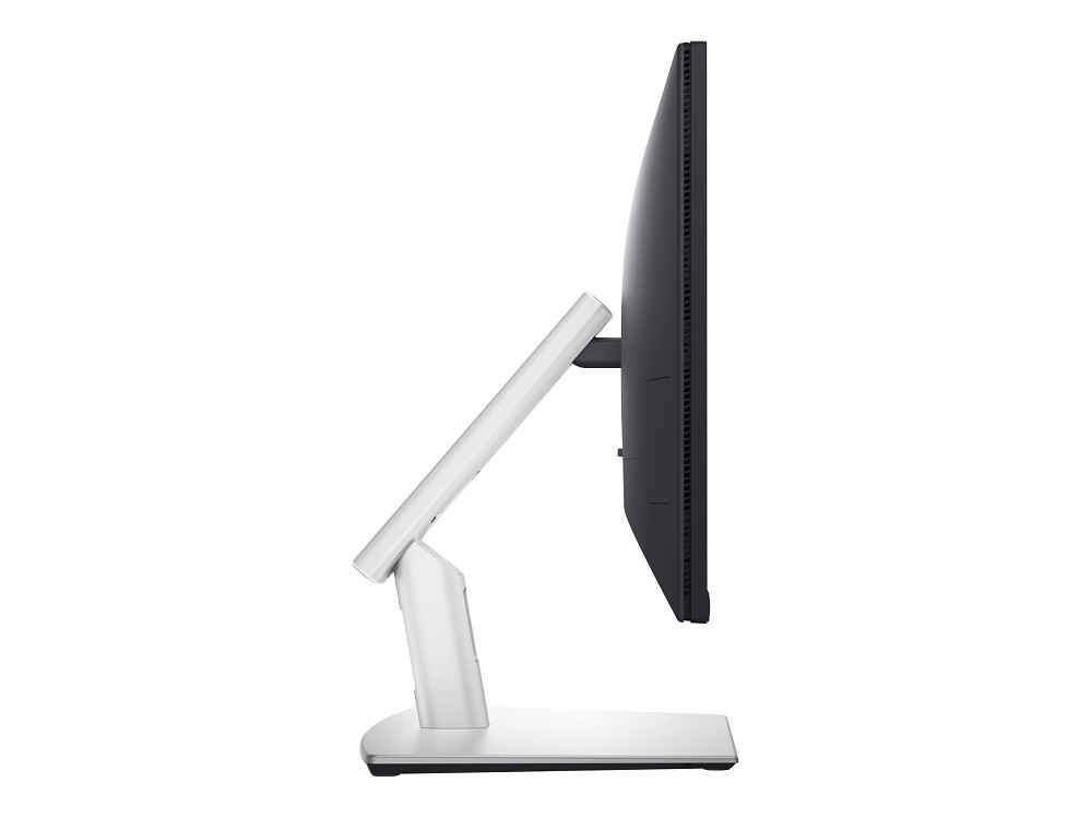 Dell P2424HT - LED-Monitor - 61 cm (24") (23.8" si rechts