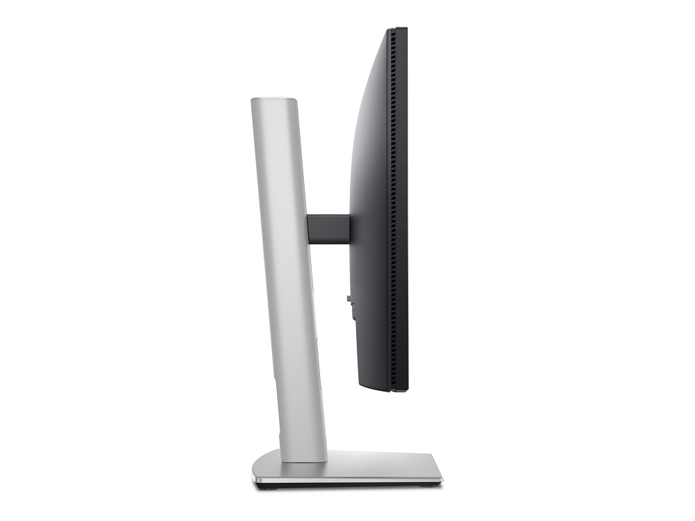 Dell P2225H - LED-Monitor - 55 cm (22") (21.5" sic links