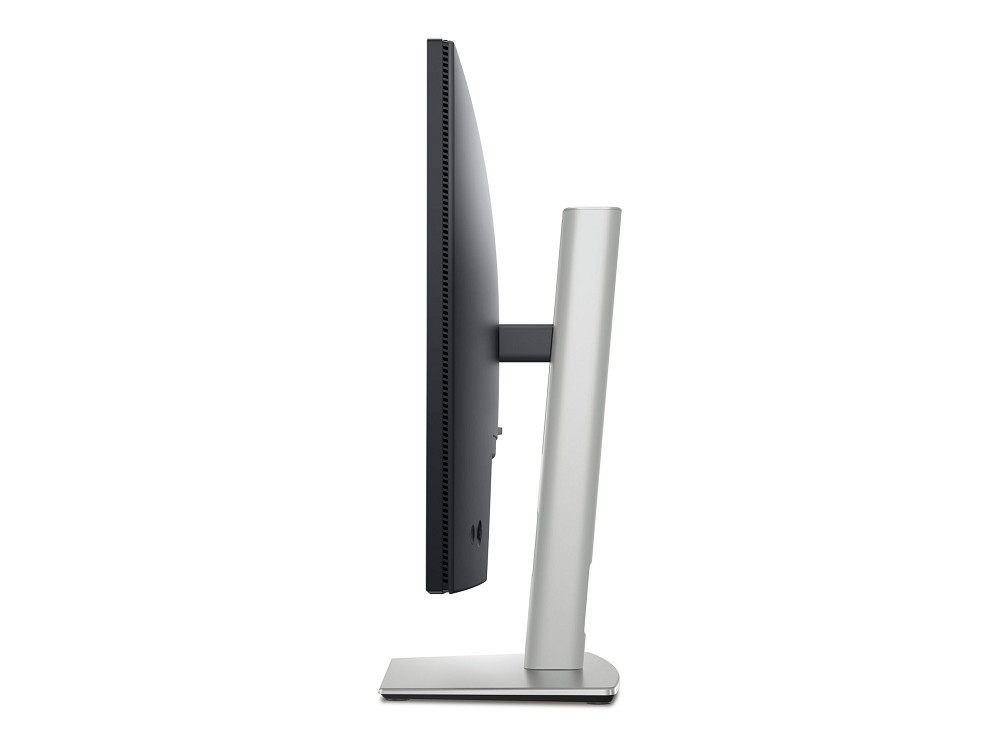 Dell P2425E - LED-Monitor - 61 cm (24") - 1920 x 1 hinten