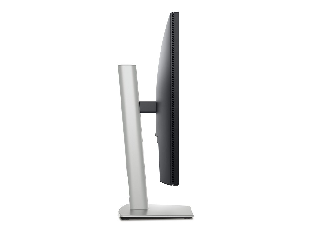 Dell P2425E - LED-Monitor - 61 cm (24") - 1920 x 1 links