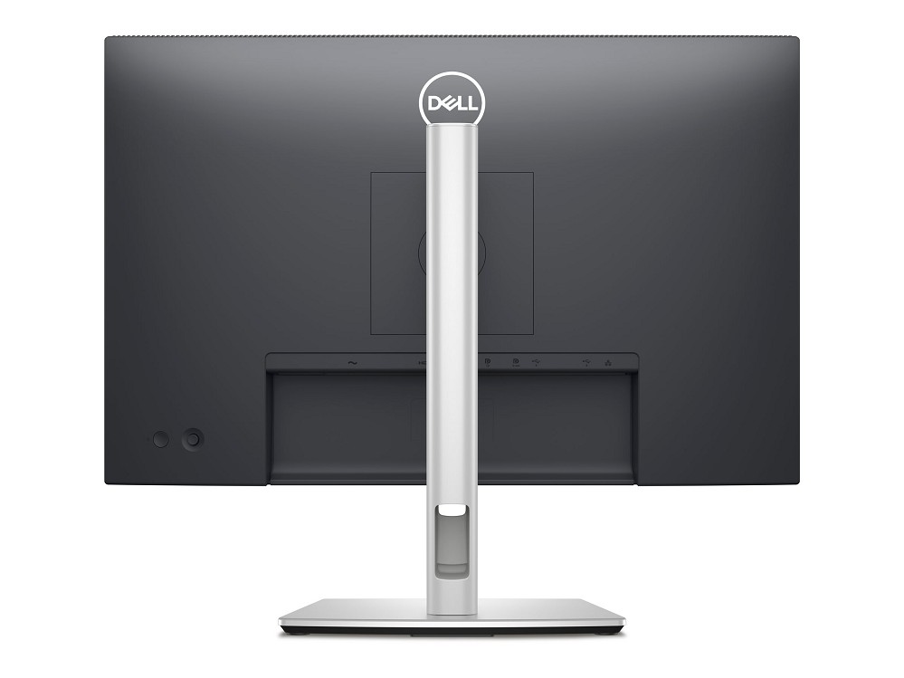 Dell P2425E - LED-Monitor - 61 cm (24") - 1920 x 1 oben
