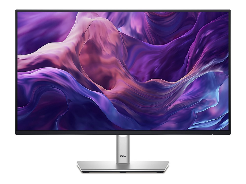 Dell P2425HE - LED-Monitor - 61 cm (24") (23.81" s