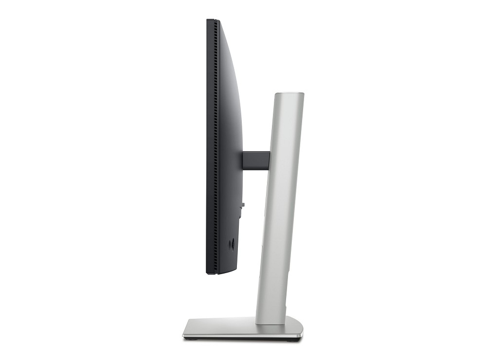 Dell P2425HE - LED-Monitor - 61 cm (24") (23.81" s rechts