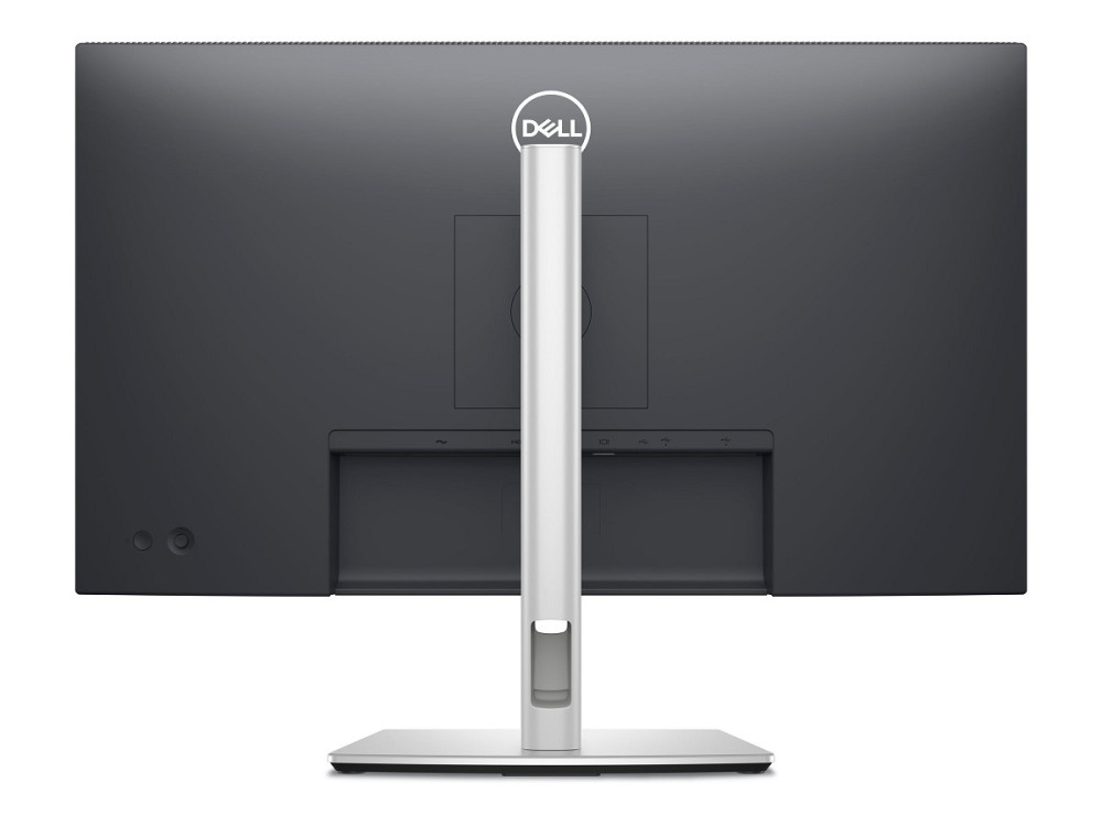 Dell P2725H - LED-Monitor - 68.6 cm (27") - 1920 x links
