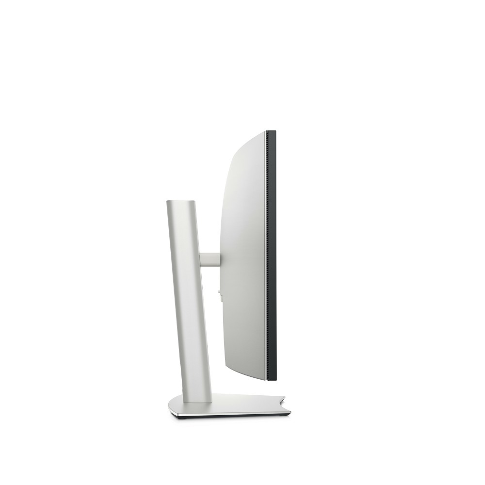 DELL UltraSharp U4025QW Computerbildschirm 101,6 c unten