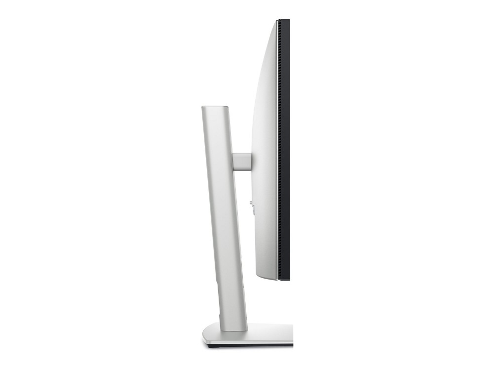 Dell UltraSharp U2725QE - LED-Monitor - 68.47 cm ( oben