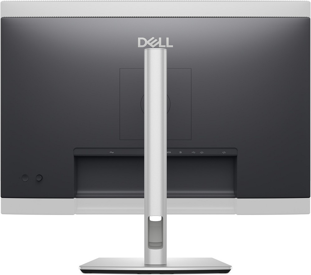 DELL Pro Plus P2425D Computerbildschirm 61 cm (24" vorn rechts