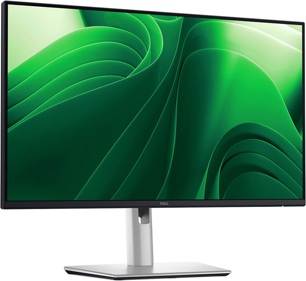 DELL Pro Plus P2425D Computerbildschirm 61 cm (24"