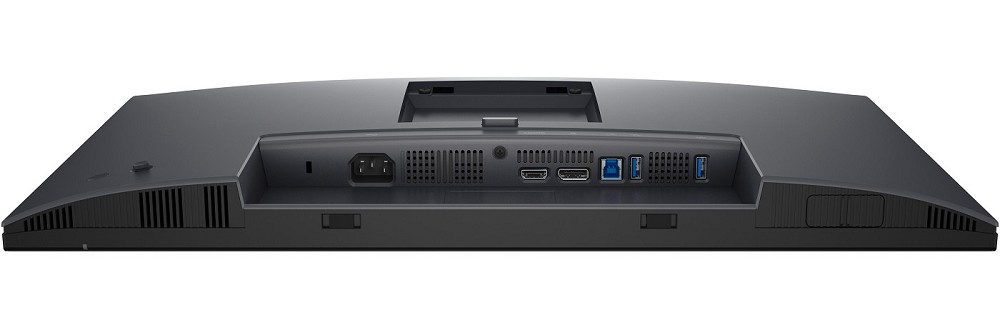 DELL Pro Plus P2425D Computerbildschirm 61 cm (24" rechts