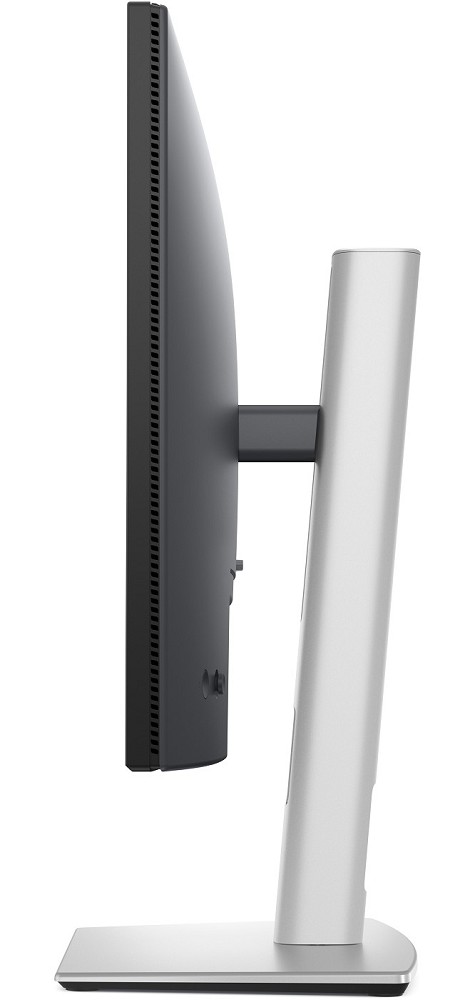 DELL Pro Plus P2425D Computerbildschirm 61 cm (24" unten