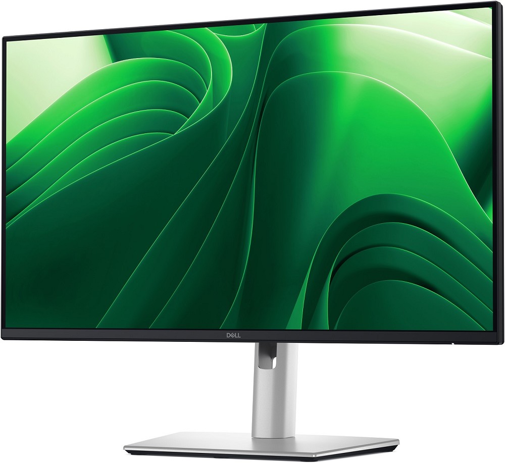 DELL Pro Plus P2425D Computerbildschirm 61 cm (24" außen