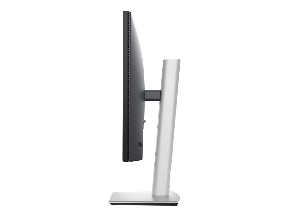 Dell Pro Plus P2425DE - LED-Monitor - 61 cm (24") oben