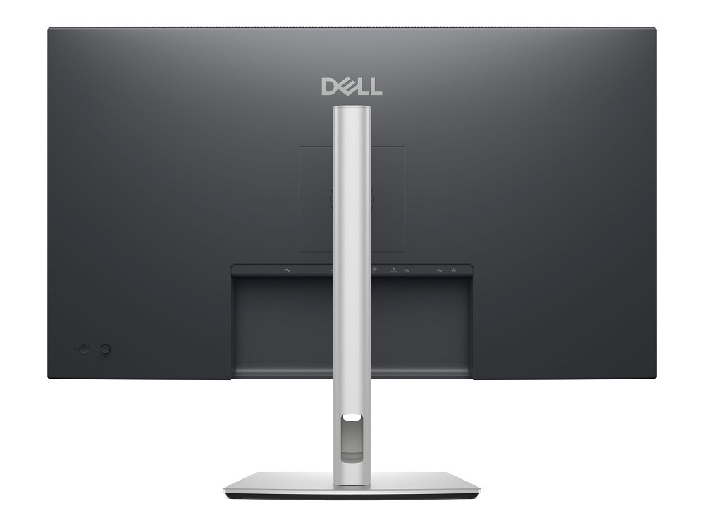 Dell Pro Plus P3225DE - LED-Monitor - 81.3 cm (32" hinten