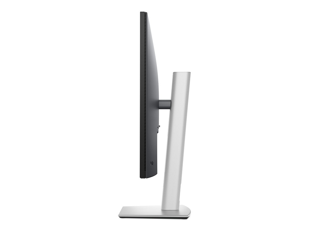 Dell Pro Plus P3225DE - LED-Monitor - 81.3 cm (32" links