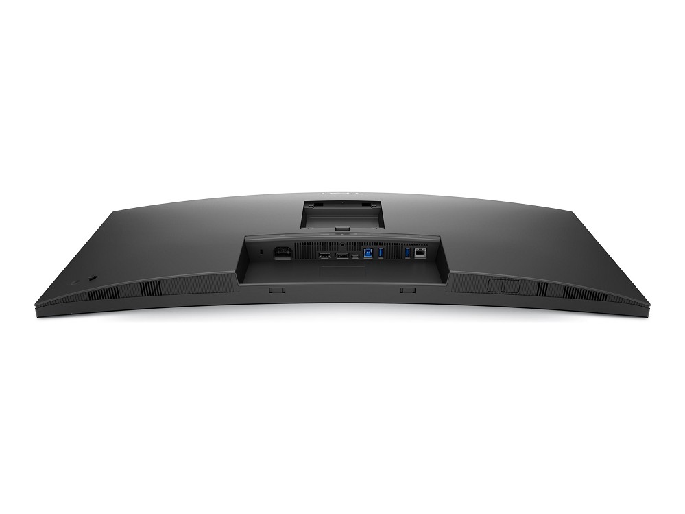 Dell Pro Plus P3425WE - LED-Monitor - gebogen - 86 rechts
