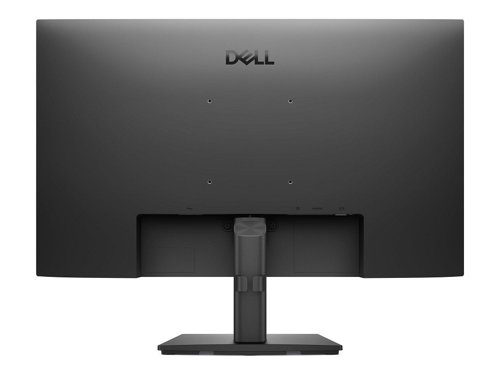 Dell Pro E2425HM - LED-Monitor - 61 cm (24") (23.8 links