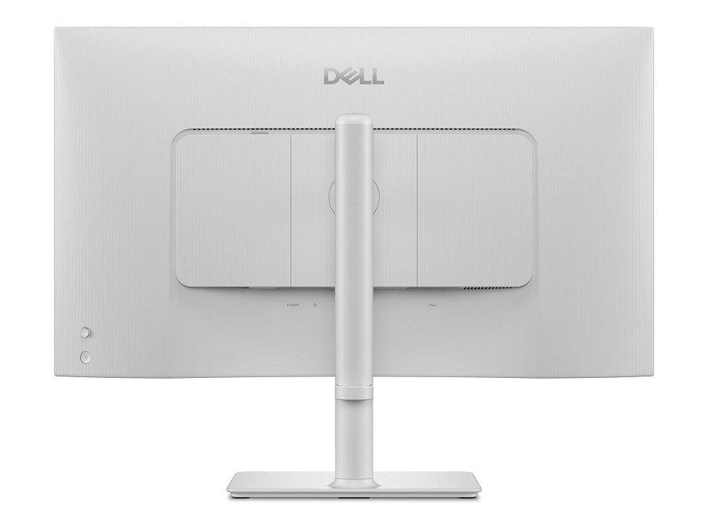 Dell Plus S2725QS - LED-Monitor - 68.47 cm (27") r rechts