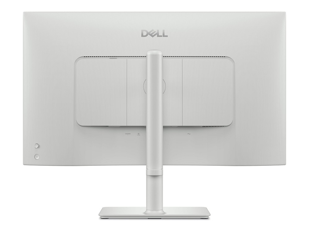Dell Plus S2725QC - LED-Monitor - 68.47 cm (27") l links