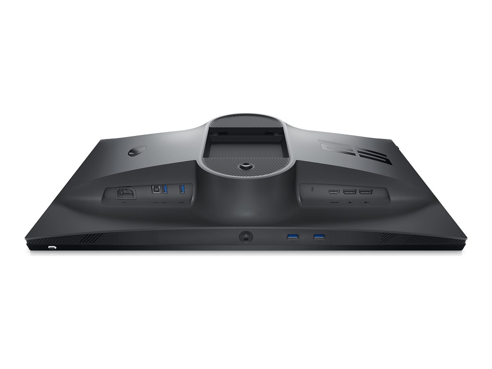 Dell Alienware AW2524HF - LED-Monitor - Gaming - 6 rechts
