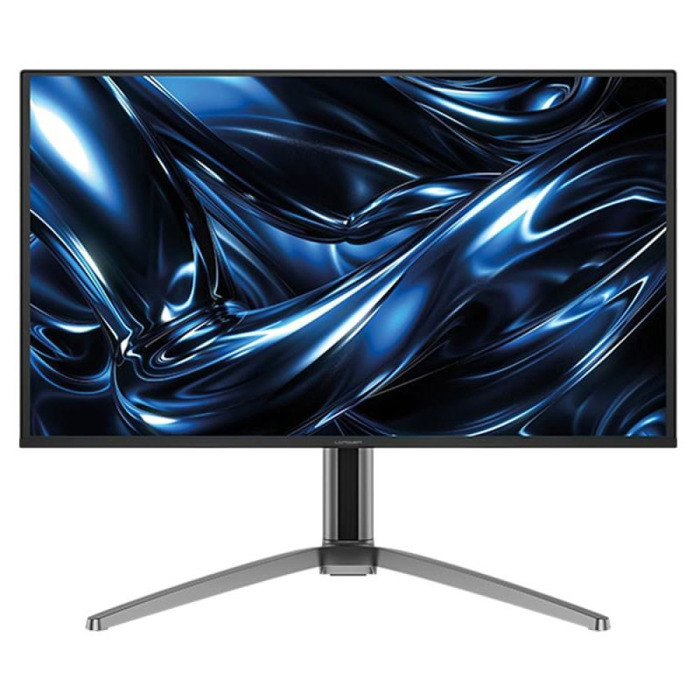 LC-Power LC-M27UO, 26.5"
