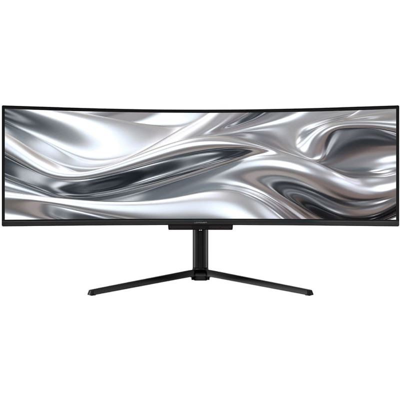 LC-Power LC-M49QCO, 49"