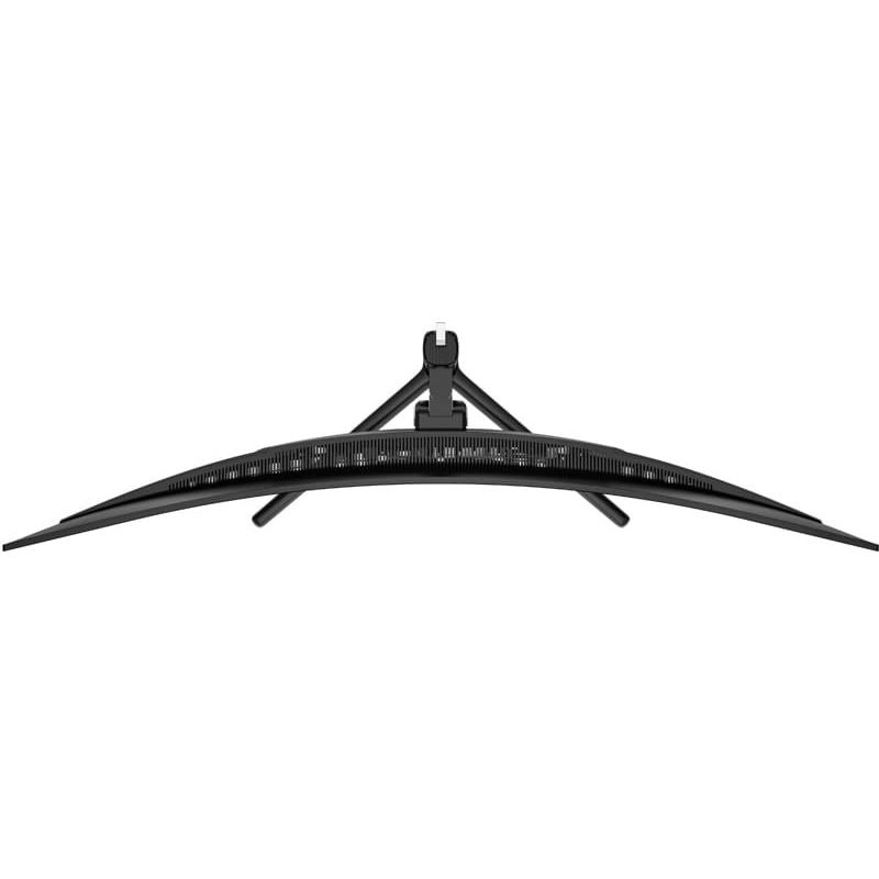 LC-Power LC-M49QCO, 49" links