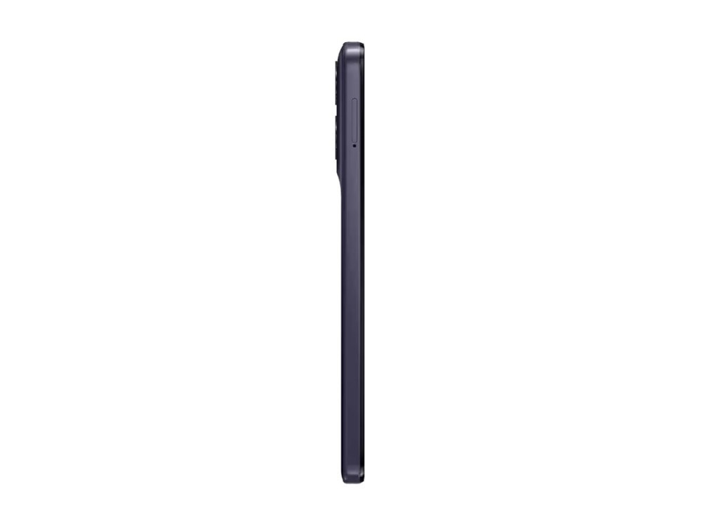 Motorola Solutions Motorola Moto G17 - 4G Smartpho hinten