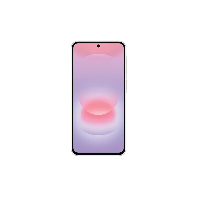 Samsung Galaxy A37 5G, 6,7" Super AMOLED 120 Hz, Samsung Exy hinten