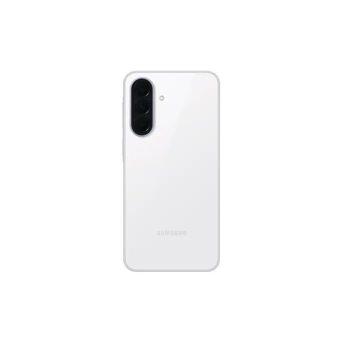 Samsung Galaxy A37 5G, 6,7" Super AMOLED 120 Hz, Samsung Exy links