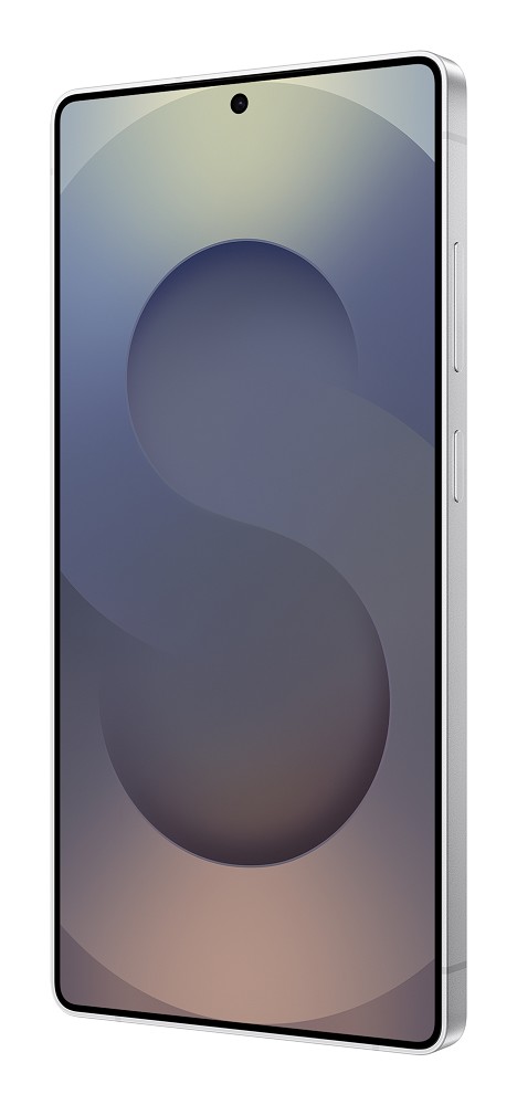 Samsung Galaxy S25 Ultra 17,5 cm (6.9") Dual-SIM A außen